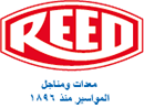 Reed Manufacturing Company