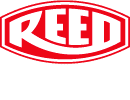 Reed Manufacturing Company