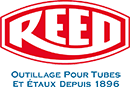 Reed Manufacturing Company