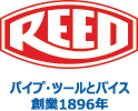 Reed Manufacturing Company