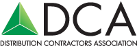 DCA LOGO