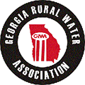 Georgia Rural Water Association