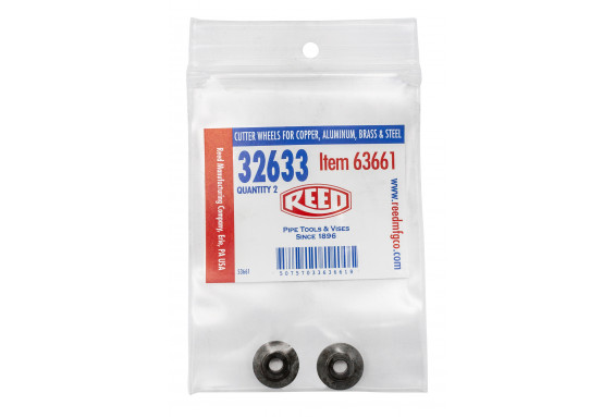 
                              
                                2PK-32633
                               - 2PK-32633 by Reed Manufacturing