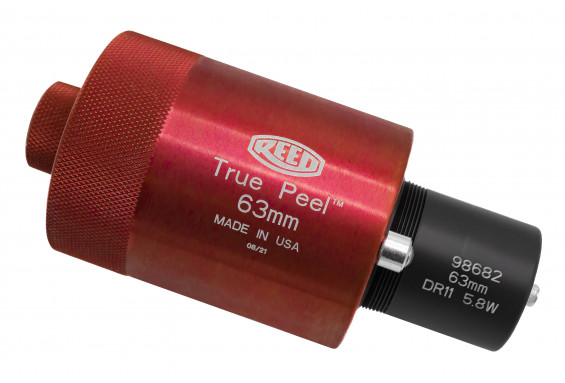 
                              
                                PEP63MM
                               - PEP63MM by Reed Manufacturing