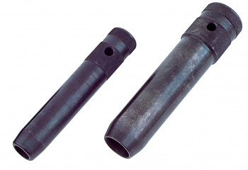 RR1 (left), RR2 (right)