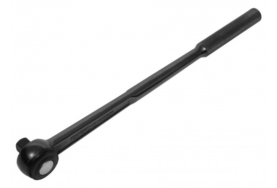 
                              
                              SCFR
                               - SCFR Wrench by Reed Manufacturing