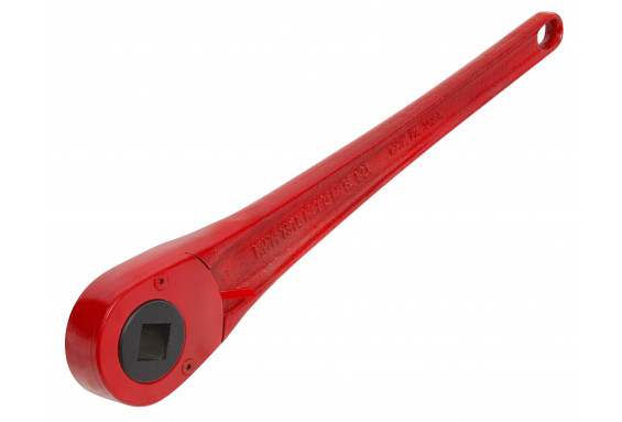 
                              
                              RWR13/16
                               - Square Drive Ratchet Wrenches - Heavy-Duty by Reed Manufacturing