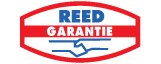 REED Warranty 2019 German