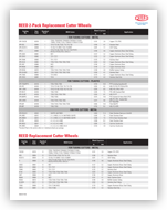 01103-Cutter-Wheel-Chart-09_23.png