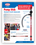 01134-Pump-Stick-Export-Spanish-TMB.png