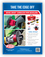 01085-Bevel-Boss_Flyer.png