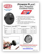 Drill-Powered-Chamfer-Tools-PB-10-14-Thumbnail.png