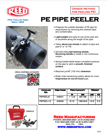 PE-Pipe-Peeler-flyer-5-17.png