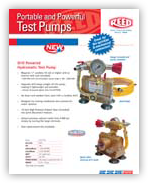 01156-Hydrostatic-Test-Pumps-thumbnail.png