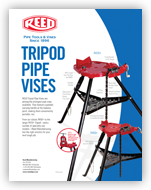 01021-Tripod-Pipe-Vises-TMB.png