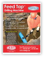 01057-Feed-Tap-WW-tools-flyer-thumbnail.png