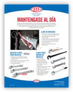 01166-wrench-flyer-SPAN-hi-res1-thumbnail.png