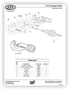 15-TC14-Tubing-Cutter-thumbnail.png