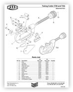 TC20-T23-Tubing-Cutters-thumbnail.png