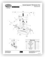 145-Double-Squeeze-PES4DB-TMB.png