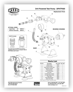 124-DPHTP-Test-Pump-TMB.png