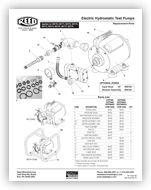 99-EHTP-Test-Pump-TMB.png