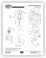 11-TM1100-Direct-Tap-Machine-TMB.png