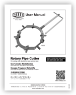 50076-Rotary-Cutters-3-13-thumbnail.png