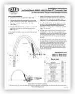 54517-Saw-It-Blade-Guide-instr-1.png