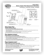 55140-Battery-Adapter-Plate-Inst.png