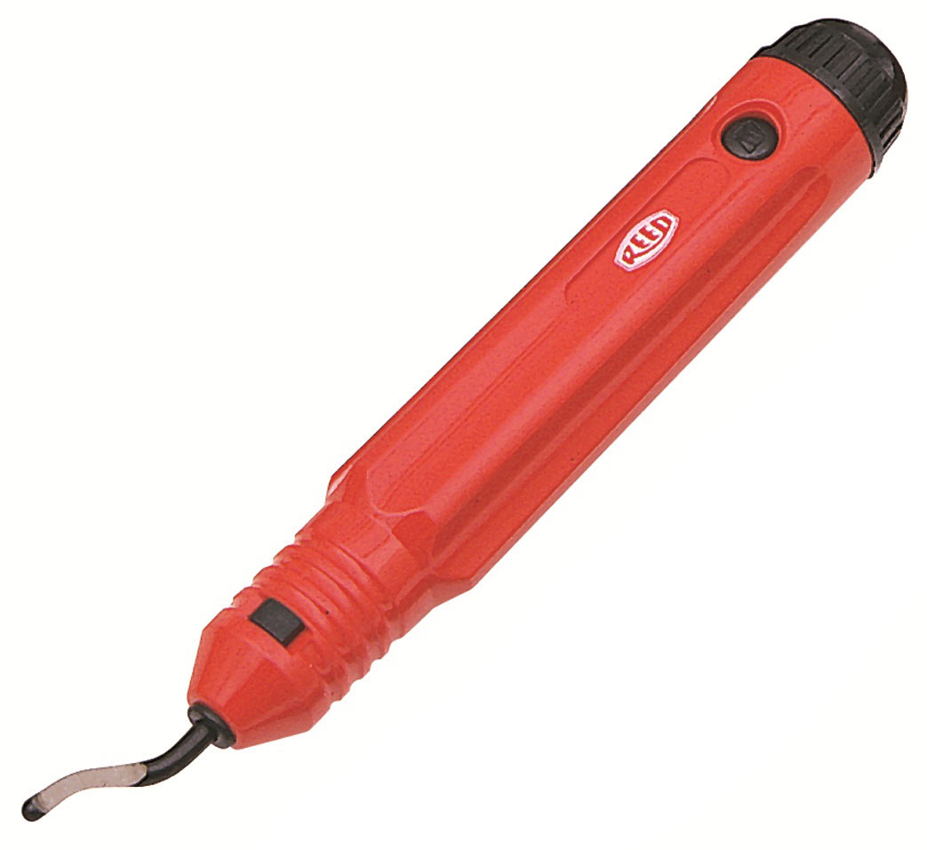 DEB3