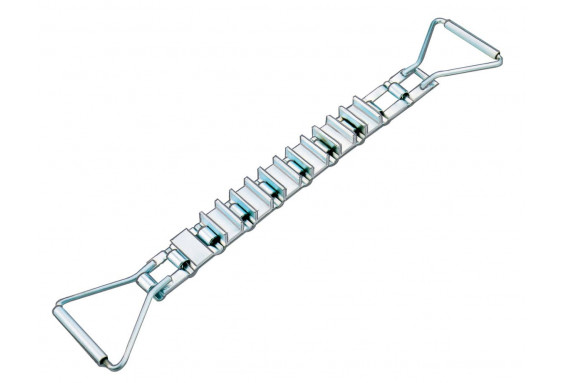 
                                  
                                    DS12
                                   - DS12 by Reed Manufacturing