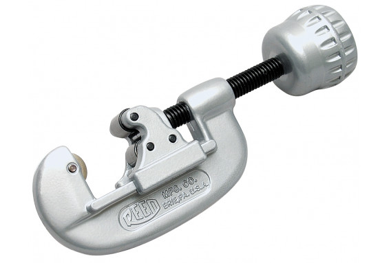 
                                  
                                    T15SS
                                   - T15SS by Reed Manufacturing