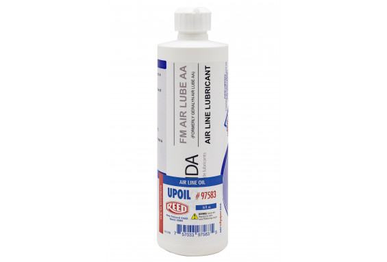 
                              
                                UPOIL
                               - UPOIL by Reed Manufacturing