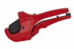 RS1Q