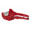 RS1QPLT