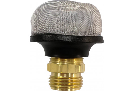 
                              
                              HTPSTRAINER
                               - Repuestos para bombas de prueba hidrostática EHTP/DPHTP by Reed Manufacturing