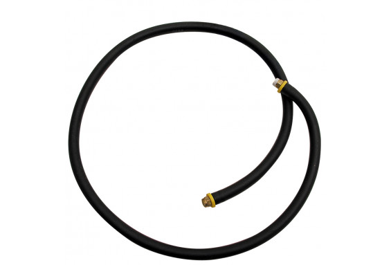 
                              
                              OLHOSE
                               - Double Deep™ Oiler Accessories by Reed Manufacturing
