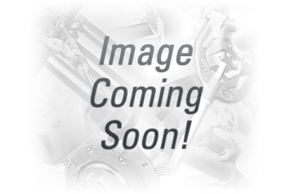 
                              
                                Image Coming Soon!
                               - PEXOH34 by Reed Manufacturing