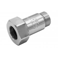 DMCA75PVC