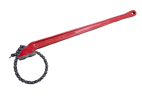 
                              
                                WA48
                               - WA48 by Reed Manufacturing