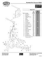 27-RG6S-Roll-Groover.png