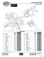 44-RG26-Roll-Groover-3_26.png