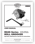 50356-RG26-Roll-Groover-TMB.png